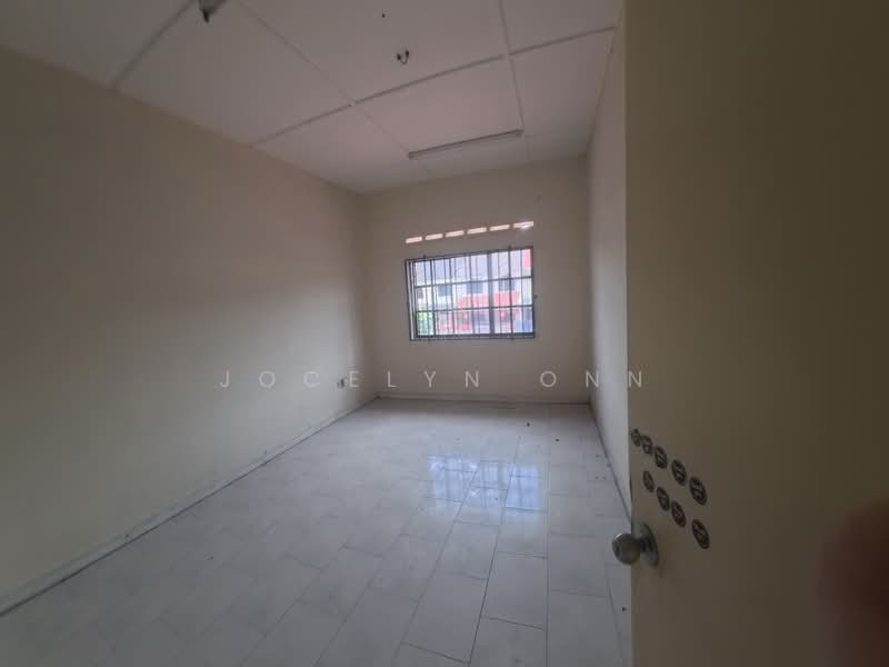 Rumah Teres 2 Tingkat untuk Dijual di Taman Johor Jaya (Johor Bahru) - Jocelyn Onn - Interior - PropertyGuru.com.my