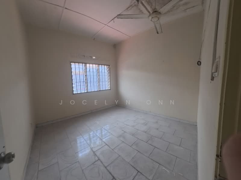 Rumah Teres 2 Tingkat untuk Dijual di Taman Johor Jaya (Johor Bahru) - Jocelyn Onn - Interior - PropertyGuru.com.my