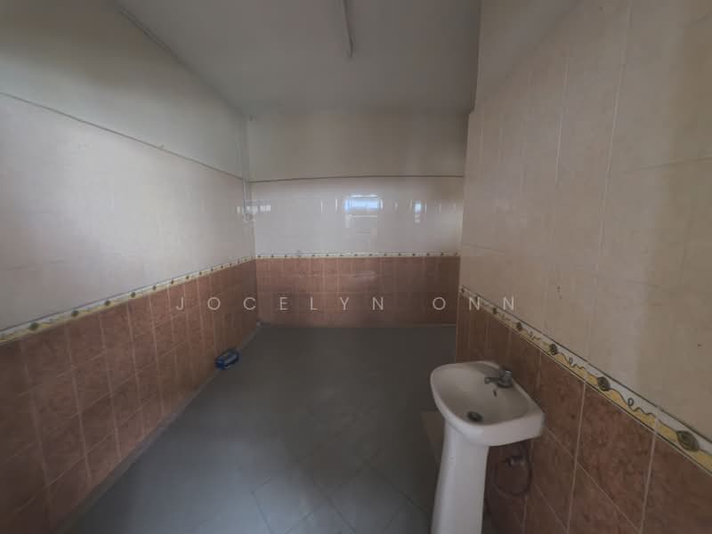 Rumah Teres 2 Tingkat untuk Dijual di Taman Johor Jaya (Johor Bahru) - Jocelyn Onn - PropertyGuru.com.my