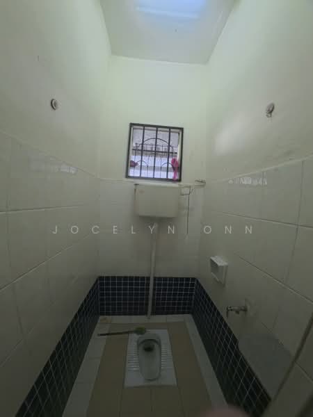 Rumah Teres 2 Tingkat untuk Dijual di Taman Johor Jaya (Johor Bahru) - Jocelyn Onn - PropertyGuru.com.my