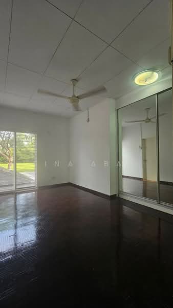 Rumah Teres 2 Tingkat untuk Dijual di Taman Bukit Saga (Shah Alam) - Tina Abas - Interior - PropertyGuru.com.my