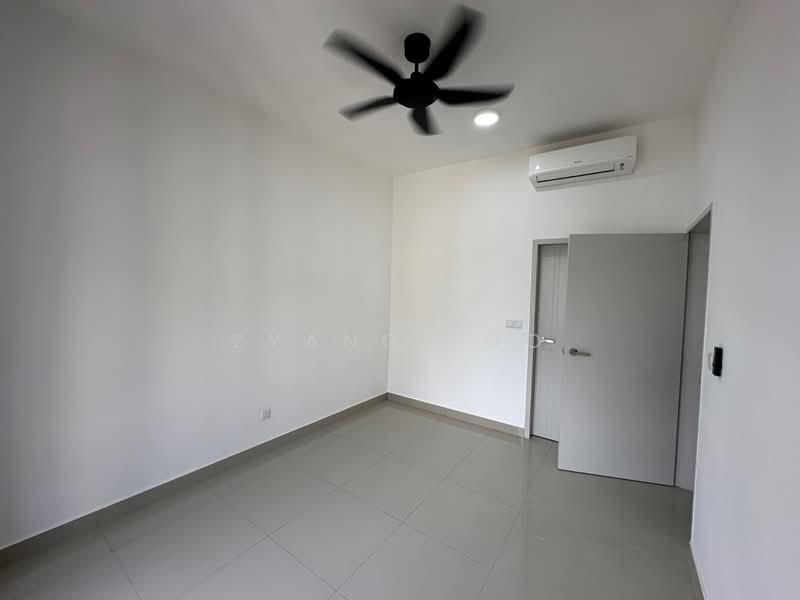 Kondominium untuk Dijual di Panorama Residences - Zyang Loo - Interior - PropertyGuru.com.my