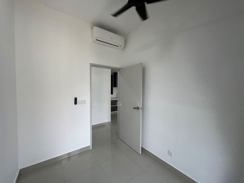 Kondominium untuk Dijual di Panorama Residences - Zyang Loo - Interior - PropertyGuru.com.my