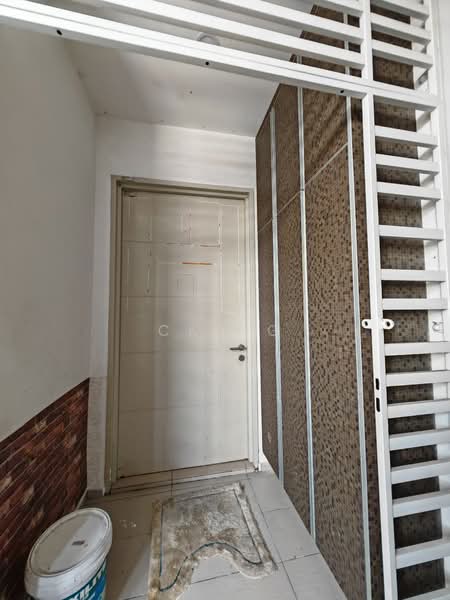 Apartment for Sale at Kalista Residence - CK Ng - PropertyGuru.com.my