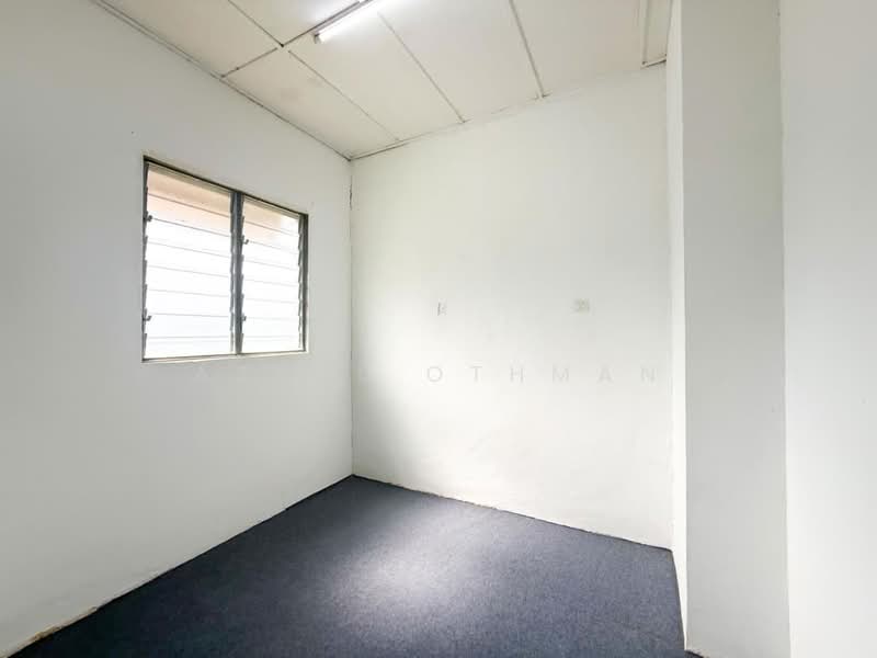 Rumah Teres 1 Tingkat untuk Dijual di Bandar Baru Senawang (Senawang) - Azrul Othman - Interior - PropertyGuru.com.my