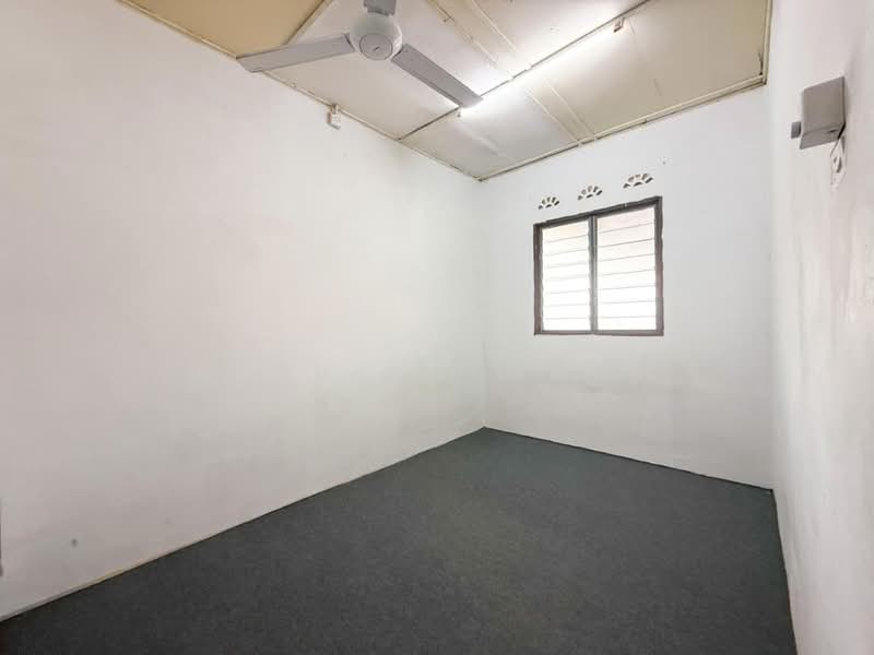 Rumah Teres 1 Tingkat untuk Dijual di Bandar Baru Senawang (Senawang) - Azrul Othman - Interior - PropertyGuru.com.my