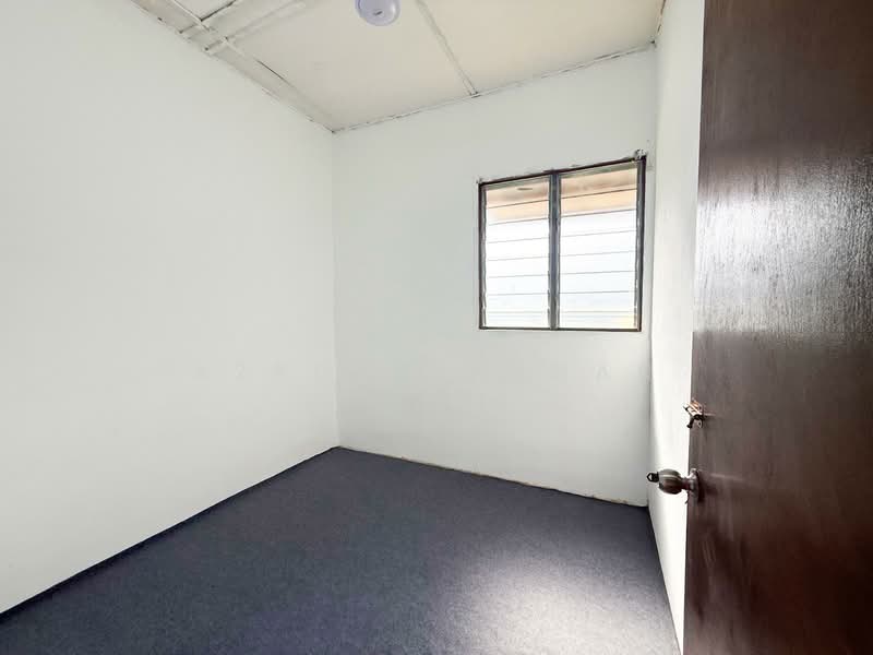 Rumah Teres 1 Tingkat untuk Dijual di Bandar Baru Senawang (Senawang) - Azrul Othman - Interior - PropertyGuru.com.my