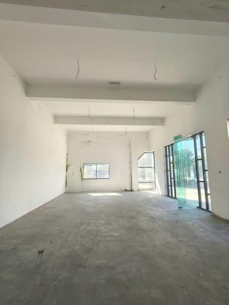 Kilang untuk Disewa di Eco Business Park 1 (Johor Bahru) - Wil Mong - Interior - PropertyGuru.com.my