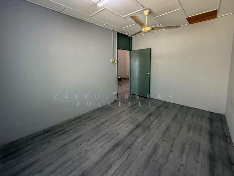 Rumah Teres 1 Tingkat untuk Dijual di Petaling Jaya (Selangor) - Zairul Asrah Zulkefli - Interior - PropertyGuru.com.my
