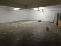 For Rent - Padang Serai, Kulim - Factory