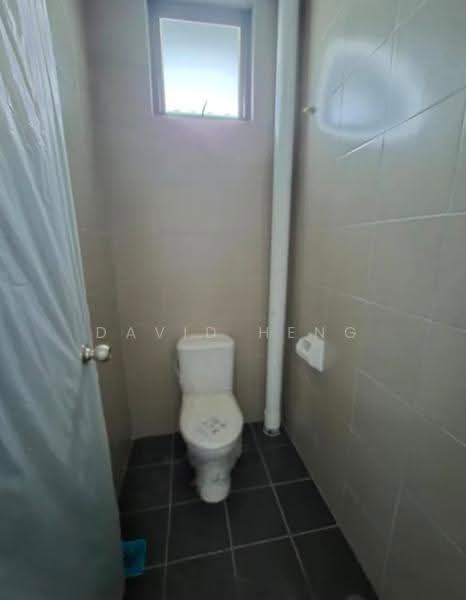 Shop / Office for Rent in Kulai (Johor) - David Heng - PropertyGuru.com.my