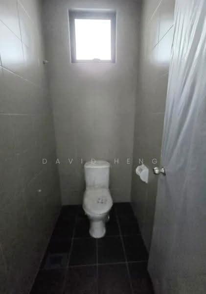 Shop / Office for Rent in Kulai (Johor) - David Heng - Bathroom - PropertyGuru.com.my