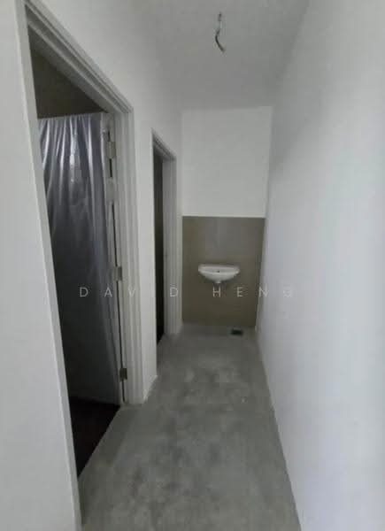 Shop / Office for Rent in Kulai (Johor) - David Heng - Corridor - PropertyGuru.com.my