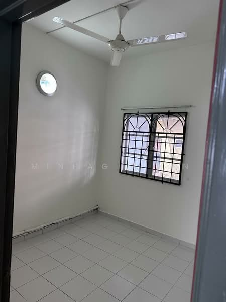 Rumah Teres 2.5 Tingkat untuk Dijual di Taman Kurnia Indah (Cheras) - Minhag @ Min - PropertyGuru.com.my