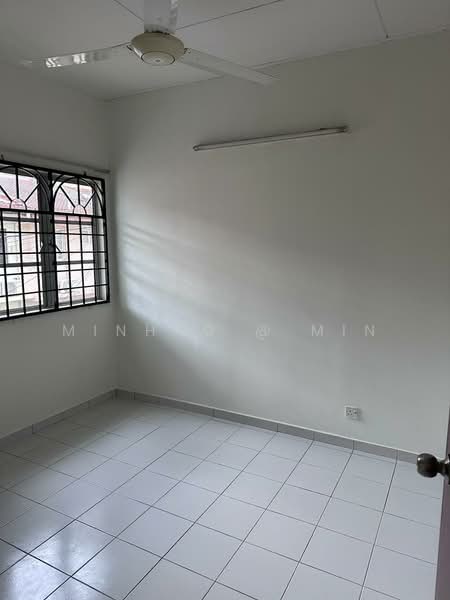 Rumah Teres 2.5 Tingkat untuk Dijual di Taman Kurnia Indah (Cheras) - Minhag @ Min - PropertyGuru.com.my
