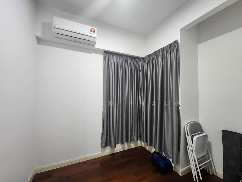 Condominium for Rent at The Vyne - Austin Phang - Interior - PropertyGuru.com.my