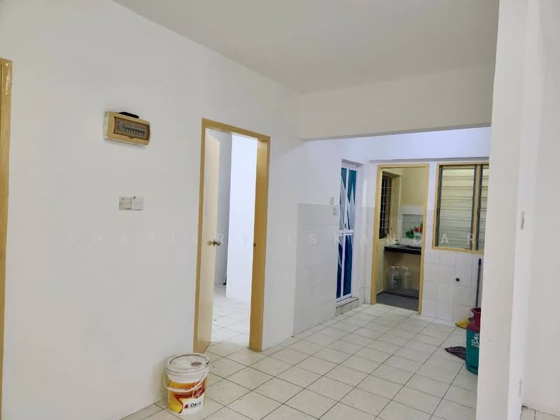 Apartment for Sale at Lakeview Apartments - Shaziery Iskandar - PropertyGuru.com.my