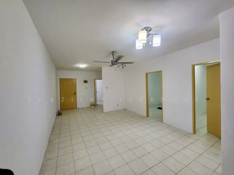 Apartment for Sale at Lakeview Apartments - Shaziery Iskandar - PropertyGuru.com.my