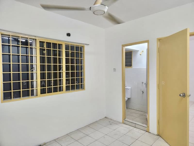 Apartment for Sale at Lakeview Apartments - Shaziery Iskandar - PropertyGuru.com.my