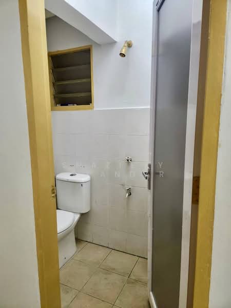 Apartment for Sale at Lakeview Apartments - Shaziery Iskandar - PropertyGuru.com.my