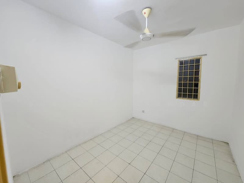 Apartment for Sale at Lakeview Apartments - Shaziery Iskandar - PropertyGuru.com.my