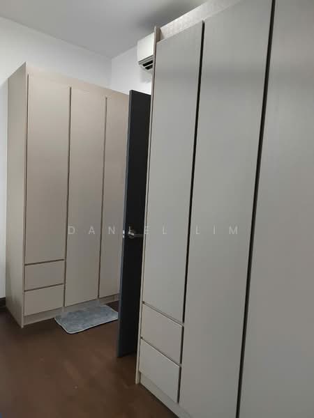 Pangsapuri untuk Disewa di V Residence Suites @ Sunway Velocity - Daniel Lim - Interior - PropertyGuru.com.my