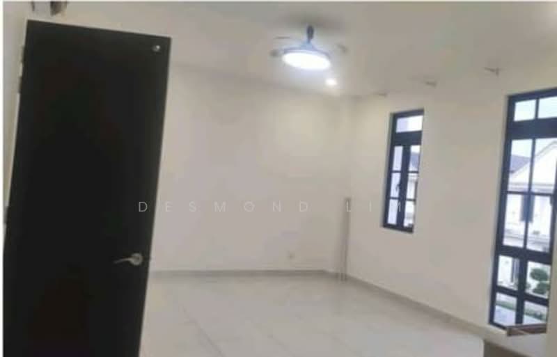 Rumah Teres 2.5 Tingkat untuk Dijual di Iskandar Puteri (Nusajaya) (Johor) - Desmond Lim - Interior - PropertyGuru.com.my