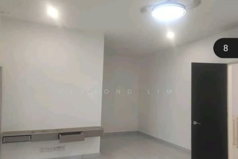 Rumah Teres 2.5 Tingkat untuk Dijual di Iskandar Puteri (Nusajaya) (Johor) - Desmond Lim - Interior - PropertyGuru.com.my