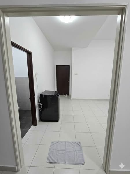 2-storey Terraced House for Sale in Taman Pulai Mutiara (Iskandar Puteri (Nusajaya)) - Wil Mong - Interior - PropertyGuru.com.my