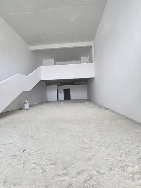 Shop for Rent in Tanjung Tokong (Penang) - Patrick . - Interior - PropertyGuru.com.my