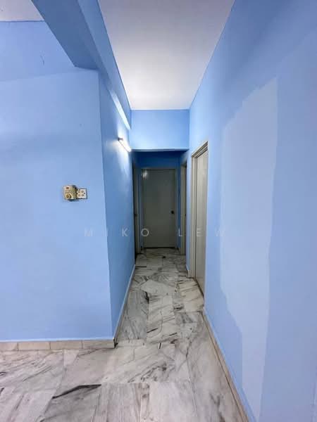 Apartment for Sale at Vista Lavender - Miko Lew - PropertyGuru.com.my