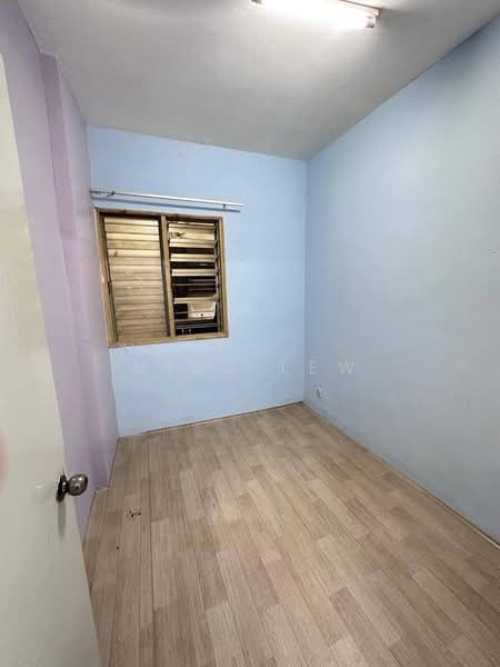Apartment for Sale at Vista Lavender - Miko Lew - PropertyGuru.com.my
