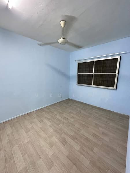 Apartment for Sale at Vista Lavender - Miko Lew - PropertyGuru.com.my