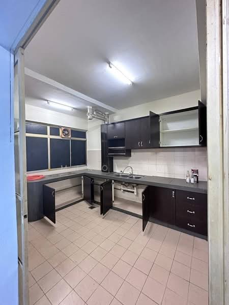 Apartment for Sale at Vista Lavender - Miko Lew - PropertyGuru.com.my