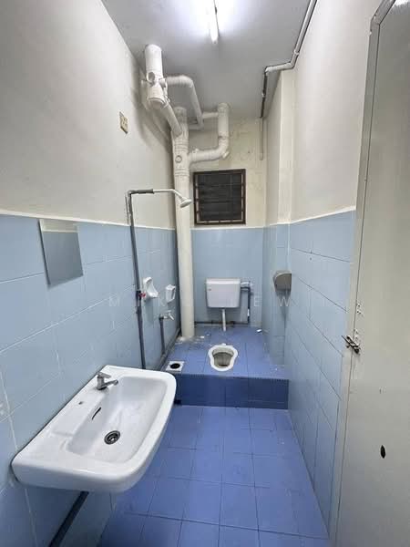 Apartment for Sale at Vista Lavender - Miko Lew - PropertyGuru.com.my