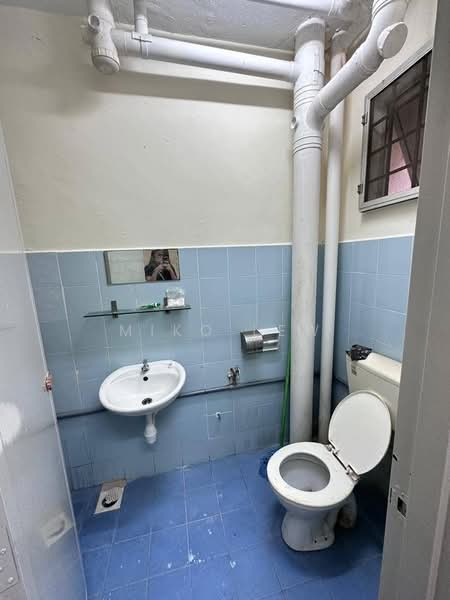 Apartment for Sale at Vista Lavender - Miko Lew - PropertyGuru.com.my