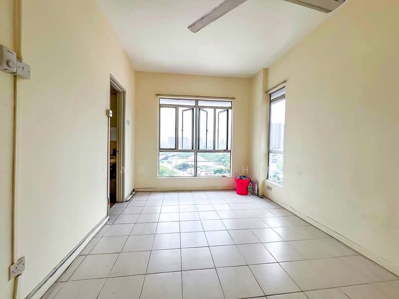 Kondominium untuk Dijual di Warisan City View - Farid Fahmi - PropertyGuru.com.my