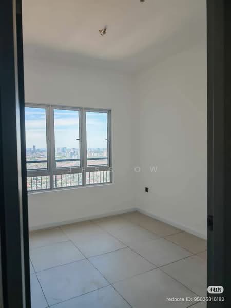 Servis Apartment untuk Dijual di One 49 Residence - Jess Ow - View - PropertyGuru.com.my