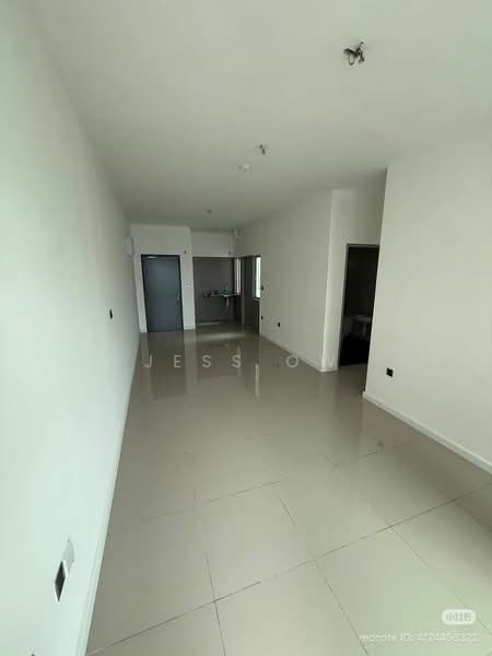 Servis Apartment untuk Dijual di One 49 Residence - Jess Ow - Interior - PropertyGuru.com.my
