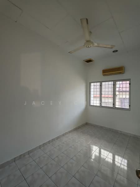 2-storey Terraced House for Sale in Sea Park (Petaling Jaya) - Jacey Ching - Interior - PropertyGuru.com.my