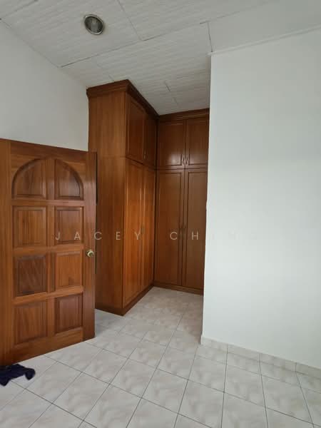 2-storey Terraced House for Sale in Sea Park (Petaling Jaya) - Jacey Ching - Interior - PropertyGuru.com.my