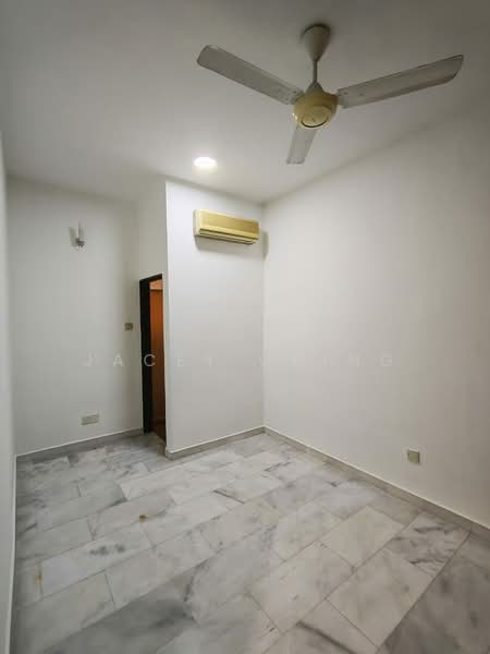 2-storey Terraced House for Sale in Sea Park (Petaling Jaya) - Jacey Ching - Interior - PropertyGuru.com.my