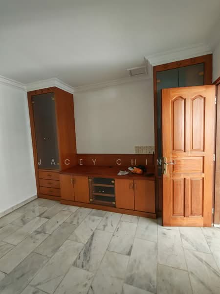2-storey Terraced House for Sale in Sea Park (Petaling Jaya) - Jacey Ching - Interior - PropertyGuru.com.my