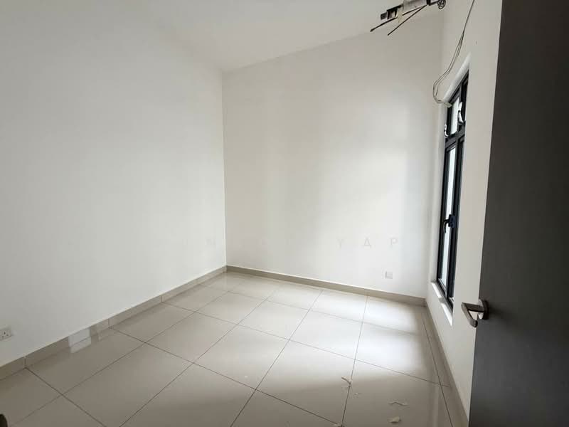 Cluster House for Sale in Johor Bahru (Johor) - Winson Yap - Interior - PropertyGuru.com.my