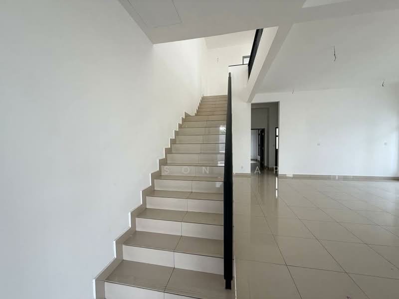 Cluster House for Sale in Johor Bahru (Johor) - Winson Yap - Interior - PropertyGuru.com.my