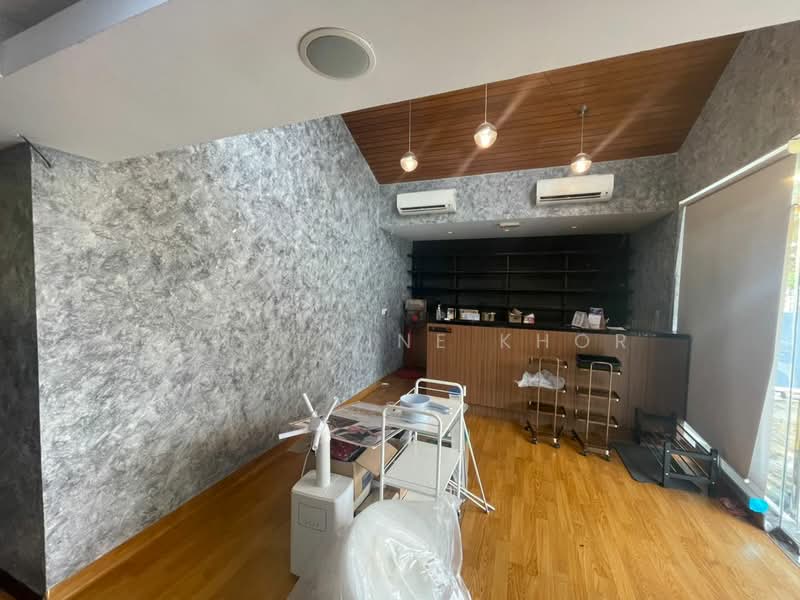 Shop / Office for Rent in Pulau Tikus (Penang) - Katherine Khor - PropertyGuru.com.my