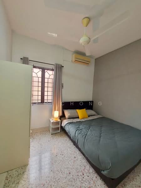 Townhouse for Rent in Taman Kota Laksamana (Melaka City) - YM Chong - PropertyGuru.com.my