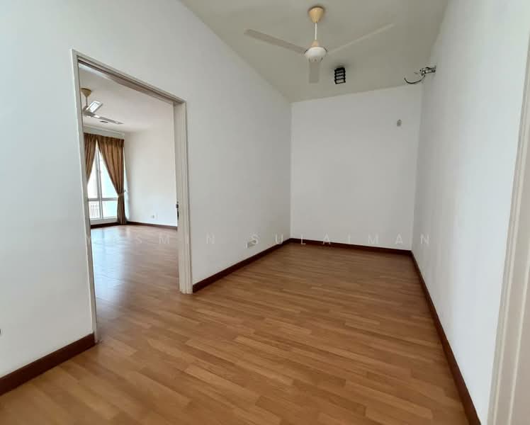 2-storey Terraced House for Sale in Cyberjaya (Selangor) - Yasmin Sulaiman - PropertyGuru.com.my