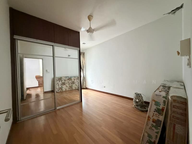2-storey Terraced House for Sale in Cyberjaya (Selangor) - Yasmin Sulaiman - PropertyGuru.com.my