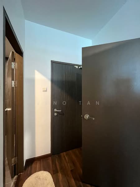 Kedai / Pejabat untuk Disewa di Kuching (Sarawak) - Jeno Tan - Interior - PropertyGuru.com.my